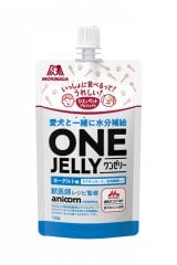 �u�����[���[�p�E�`with�h�b�O��YG�����v 