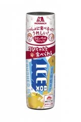 �u�A�C�X�{�b�N�Xwith�h�b�O�v���a���� 