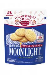 �u�~�j���[�����C�gwith�h�b�O�v 