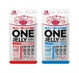 �u�����[���[�X�e�B�b�Nwith�h�b�O����񂲖����v (�ʏ`30%)/�u�����[���[�X�e�B�b�Nwith�h�b�O�����[�O���g�����v 