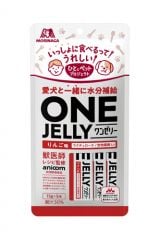 �u�����[���[�X�e�B�b�Nwith�h�b�O����񂲖����v 