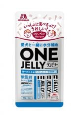 �u�����[���[�X�e�B�b�Nwith�h�b�O��YG�����v 