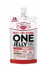 �u�����[���[�p�E�`with�h�b�O�v����񂲖��� 