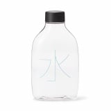 �wMUJI BASE KYOTO kiyomizu�x�C���[�W 