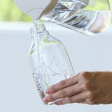 �wMUJI BASE KYOTO kiyomizu�x�C���[�W 