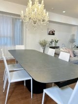 �n�Ӕ��ޑ�u�v���Ԃ�̃��[���c�A�[!�v(�ʐ^�̓u���O���) 