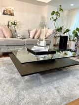 �n�Ӕ��ޑ�u�v���Ԃ�̃��[���c�A�[!�v(�ʐ^�̓u���O���) 