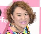 �o�[�r�[�A�u����Ȃɋ������̌�GENJI�̉��U�ȗ��v�����c���Ɗ��ӂÂ� 