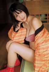 ���Ȃ��A10���N�L�O���ň����O���r�A �w�����W�����x�܂Ƃ��Ƀf�W�^���Ō��肾�����Z�N�V�[�ߑ����^ 