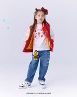 �uA BATHING APE�~�T�����I�L�����N�^�[�Y�v�R���{�A�C�e��=�n���[�L�e�B 