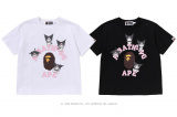 COLLEGE MINI TEE/LADIES: \14,300- (�ō�) KIDS: \8,800- (�ō�) 