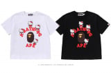 COLLEGE MINI TEE/LADIES: \14,300- (�ō�) KIDS: \8,800- (�ō�) 
