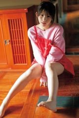 �w�T�������O�W�����v�x12���ɓo�ꂷ�邦�Ȃ�(C)�׋��K���Y�A���{�a�T/�W�p�� 