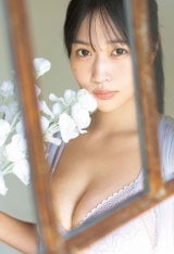 �w�T�������O�W�����v�x12���ɓo�ꂷ���݂䂩(C)���{�a�T/�W�p�� 