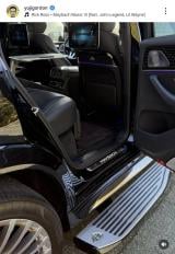 ���[�W�u�}�C�o�b�n�����Ƃ��o�|���v(�ʐ^�̓C���X�^�O����@yujigordon ���) 