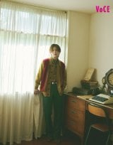 �R�c����A�ŋ߂̔��e��������J�u�O���^�`�I���E���ʃy�v�`�h�Ƀn�}���Ă���v 