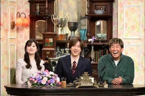 20�������w�T��I�i�C�g�X�N�[�v�x���iC�jABC�e���r 