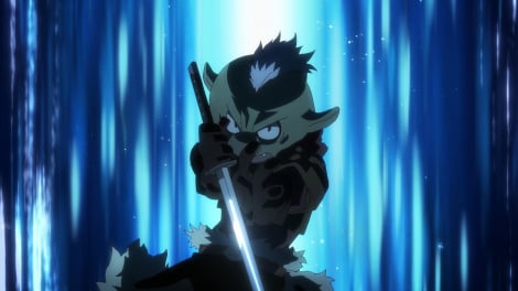 �w����� �]��������X���C���������� ���C�̗ܕҁx��ʃJ�b�g �iC�j���׎��E�����E�u�k�Ё^�]�X������ψ��� 