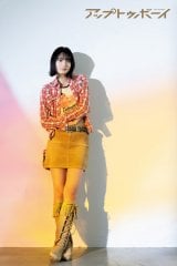 �w�A�b�v�g�D�{�[�C�xVol.360�ɓo�ꂷ�鉓�������� 