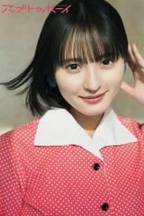 �w�A�b�v�g�D�{�[�C�xVol.360�ɓo�ꂷ�鉓�������� 