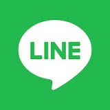 LINE�A�ꕔ���[�U�[�́g�s��h���l�сu�����𒲍����v�y�S���z 