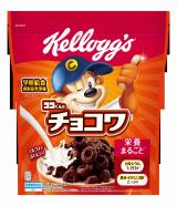 ���{�P���b�O�̐l�C���i�w�R�R����̃`���R���x�����j���[�A�� 