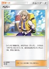 �w�|�P�|�P�x�V�p�b�N�u�p���f�A�����_�[�v�V�o�� 