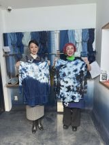 20�������w�q���i���f�X!�x���(C)���{�e���r 