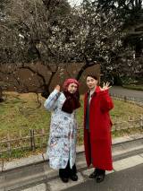 �h�ꂢ�A�g���������h���[�e�B�����J�u�����K����������_�Ăāc�v �v�{����ƗD��ȗ��� 