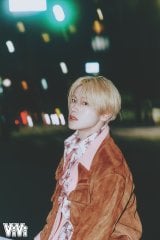 �u�Ȃ�̃g���R�ɂȂ�?�vDXTEEN��v�۔g���A�X�E�B�[�g�ƃr�^�[�́g�M���b�v�h�ŏ��ցu����Ȗl�������ƂȂ�!�v 