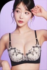 R�����A�ؗ�Ɂg�����W�F���[�h�܂Ƃ� ���������N��̃A�C�e�� 