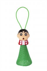 �O������T�u�҂�`��ƒ��˂�]�I�W�����s���O�V�炵�񂿂��v���w�f��N���������񂿂�� ��X���X�I�I���̗d���o�P�`�V�����x�i7��31�����J�j �iC�j�P��V�l�^�o�t�ЁE�V���G�C�E�e���r�����EADK 2026 