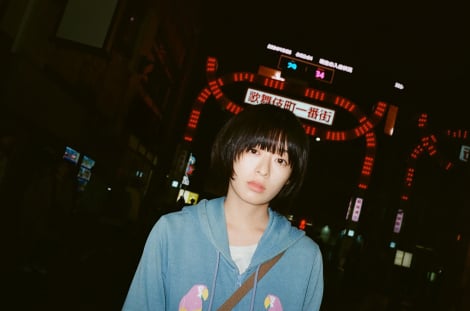 �f��w����x�i4��10�����J�j��ʎʐ^ �iC�j2026�f��u����v����ψ��� 