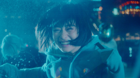 �f��w����x�i4��10�����J�j��ʎʐ^ �iC�j2026�f��u����v����ψ��� 