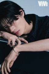 �����͎����ɂ���B�E�ۑ�a�l�A�P���g���x�`�h�ȃW���G���[�V���b�g �b���グ��ꂽ���̔��� 