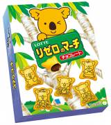 �R�A���̃}�[�`�w���[���x�R���{���� 