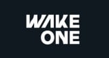 �uWAKEONE�v�A��排����E���U��񗬕z�ɐ����u�@�I�葱����i�߂Ă���v ZEROBASEONE��ALPHA DRIVE ONE�������y�����S���z 