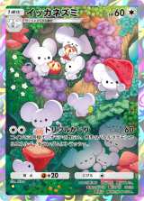 �w�|�P�|�P�x�V�p�b�N�u�p���f�A�����_�[�v�V�o�� 