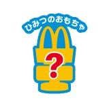 �u�~�j�`���A�}�N�h�i���h�v��2�e �Ђ݂̂������� 