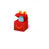 �u�~�j�`���A�}�N�h�i���h�v��2�e �n�b�s�[�Z�b�g �т�����{�b�N�X 