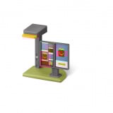 �u�~�j�`���A�}�N�h�i���h�v��2�e �}�N�h�i���h �h���C�u�X���[���j���[�{�[�h 