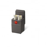 �u�~�j�`���A�}�N�h�i���h�v��2�e �}�N�h�i���h �|�e�g�t���C���[ 