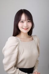 ���R���剛 