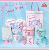 �u���]�s�A�m�v�̓��肭����2�e���o�� �o�j�e�B�|�V�F�b�g��~���[�Ȃǎ��p�I�A�C�e������� 