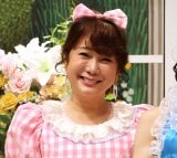 �͂�Ȉ��A�u�΂��Ɏx����ꂽ�v NGK�ŐV�쌀�o���Ɋ��S�u���ɐ��܂�ėǂ������v 