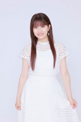 ���΂��t�@�N�g���[�̐�q���X�A�|�\�����ĊJ�𔭕\�u������x�A���͉��y�̐��E�Ŋ撣�肽���ƐS����v���c�v 