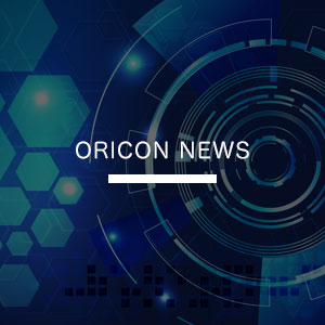 ��ȃG���^���j���[�X 2016�N2��26���� 