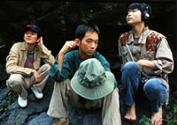 フィッシュマンズの作品 | オリコンニュース（ORICON NEWS）