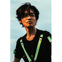 成田昭次のプロフィール（生年月日 など） | オリコンニュース（ORICON