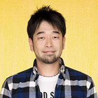 槇原敬之のDVD作品 | ORICON NEWS